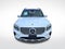 2025 Mercedes-Benz GLB GLB 250 4MATIC®