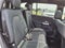 2025 Mercedes-Benz GLB GLB 250 4MATIC®