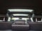 2025 Mercedes-Benz GLB GLB 250 4MATIC®