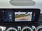 2025 Mercedes-Benz GLB GLB 250 4MATIC®