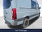 2021 Mercedes-Benz Sprinter 2500 Cargo 144 WB