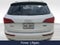 2017 Audi Q5 2.0T Premium Plus quattro