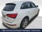 2017 Audi Q5 2.0T Premium Plus quattro