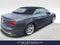 2024 Audi A5 45 S line Prestige quattro