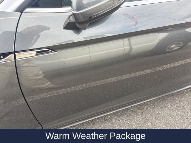 2024 Audi A5 45 S line Prestige quattro