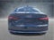 2023 Audi A5 Sportback Premium Plus quattro
