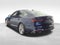 2024 Audi A5 Sportback 45 S line Premium Plus quattro
