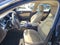 2015 Audi A4 2.0T Premium Plus quattro