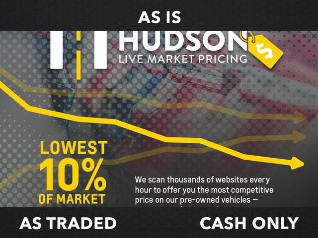 2011 BMW 3 Series 328i