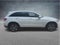 2016 Mercedes-Benz GLC GLC 300