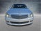 2008 Mercedes-Benz C-Class C 300