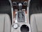 2008 Mercedes-Benz C-Class C 300