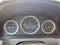 2008 Mercedes-Benz C-Class C 300