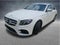 2018 Mercedes-Benz E-Class E 300