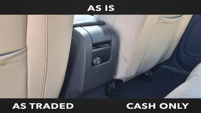 2015 Volvo S60 T5 Premier