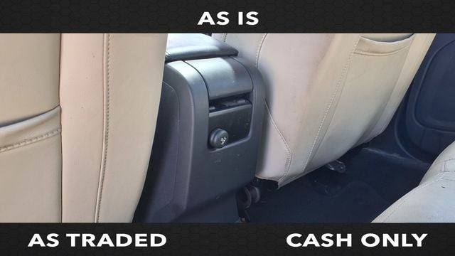 2015 Volvo S60 T5 Premier