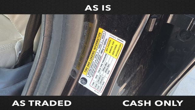 2015 Volvo S60 T5 Premier