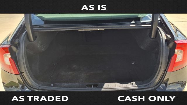 2015 Volvo S60 T5 Premier