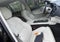 2023 Volvo XC90 Ultimate