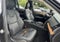 2024 Volvo XC90 B6 Plus Bright Theme 6-Seater