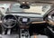 2024 Volvo XC90 B6 Plus Bright Theme 6-Seater
