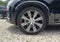 2024 Volvo XC90 B6 Plus Bright Theme 6-Seater