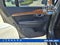 2024 Volvo XC90 B6 Plus Bright Theme 6-Seater