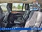 2024 Volvo XC90 B6 Plus Bright Theme 6-Seater