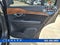 2024 Volvo XC90 B6 Plus Bright Theme 6-Seater