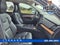 2024 Volvo XC90 B6 Plus Bright Theme 6-Seater