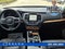 2024 Volvo XC90 B6 Plus Bright Theme 6-Seater