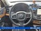 2024 Volvo XC90 B6 Plus Bright Theme 6-Seater
