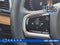 2024 Volvo XC90 B6 Plus Bright Theme 6-Seater