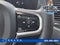 2024 Volvo XC90 B6 Plus Bright Theme 6-Seater