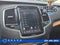 2024 Volvo XC90 B6 Plus Bright Theme 6-Seater