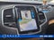 2024 Volvo XC90 B6 Plus Bright Theme 6-Seater