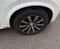 2025 Volvo XC90 B6 Plus 6-Seater
