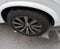 2025 Volvo XC90 B6 Plus 6-Seater