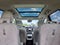 2025 Volvo XC90 B6 Plus 6-Seater