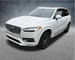 2025 Volvo XC90 B6 Plus 6-Seater