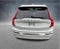 2025 Volvo XC90 B6 Plus 6-Seater