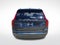 2024 Volvo XC90 Ultimate