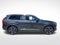 2024 Volvo XC90 Ultimate