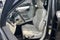 2023 Volvo XC90 Ultimate