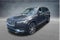 2023 Volvo XC90 Ultimate