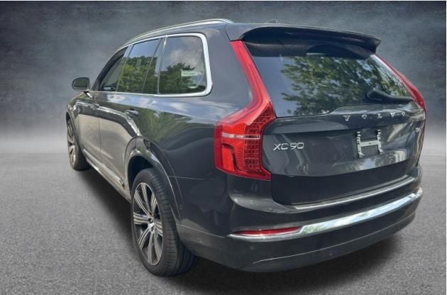 2023 Volvo XC90 Ultimate