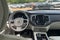 2023 Volvo XC90 Ultimate