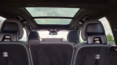 2023 Volvo XC90 Ultimate