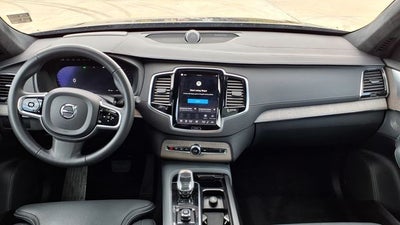 2023 Volvo XC90 Ultimate