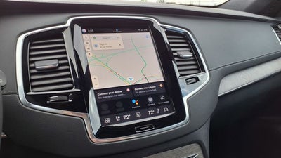 2023 Volvo XC90 Ultimate